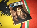 Leonardo Da Vinci Sara Cuadrado Edimat Libros 1998 Spain. Uploaded by DaVinci